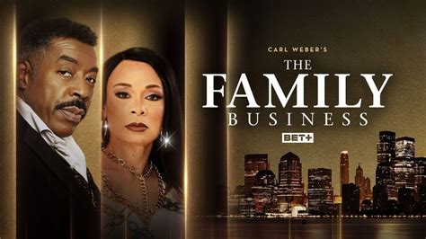The family business season 4 - Oct 29, 2022 · In this video, I deliver compelling commentary on Carl Weber’s The Family Business, from Season 4, Episode 10 of The Family Business titled Rise or Fall. Car... 
